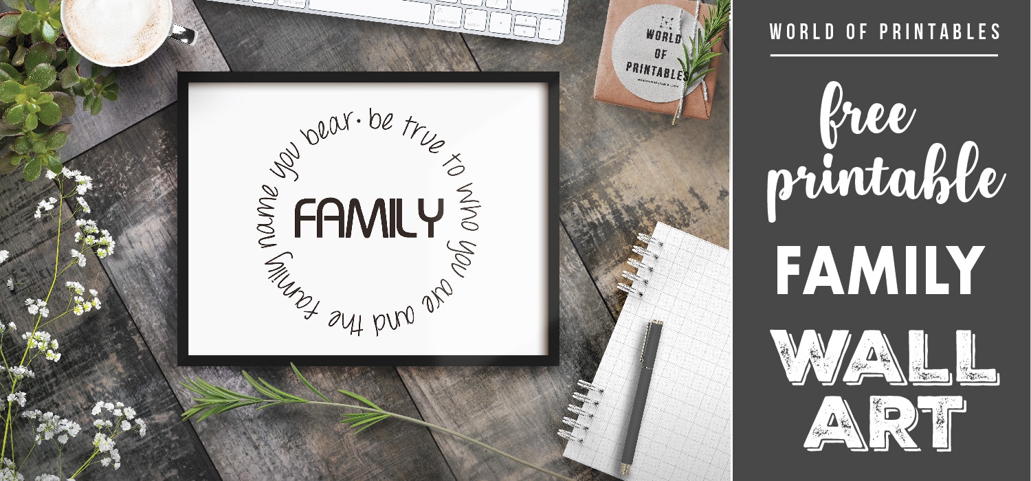 free-printable-wall-art-family-name-you-bear-art-print-world-of-printables