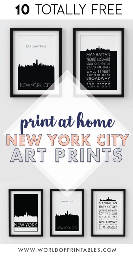 10-totally-free-new-york-city-wall-art-prints-world-of-printables