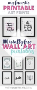 100-free-printables-wall-art-prints-for-your-home-decor-ideas