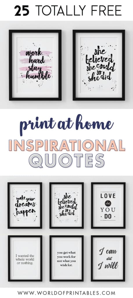 25-Free-Inspirational-Quotes-For-Wall-Art-Prints-home-decor-ideas