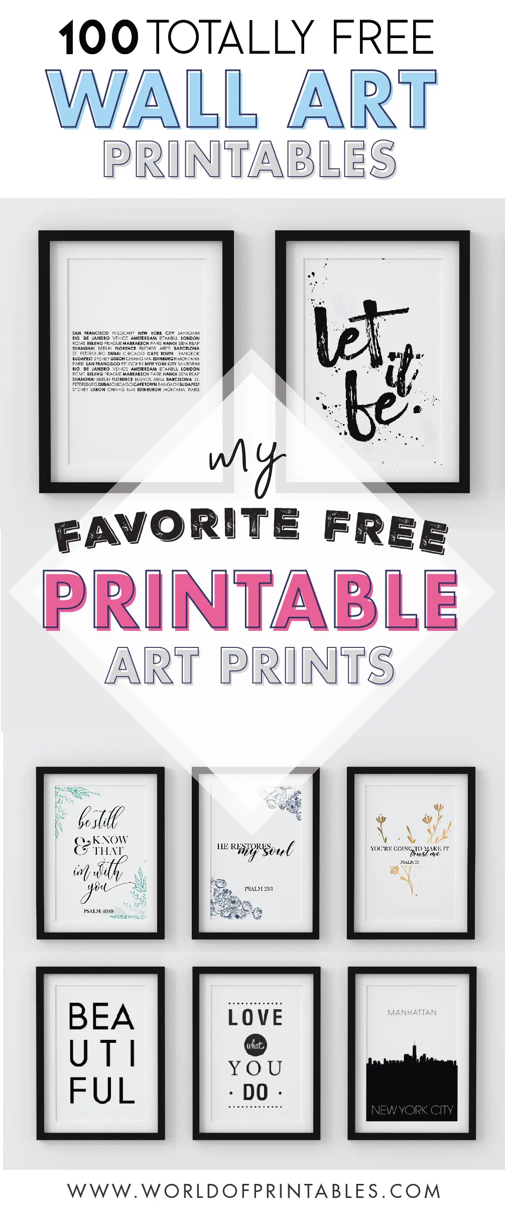 My-Favorite-Free-Printable-Wall-Art-Prints-diy-home-decor-ideas-wall-decor