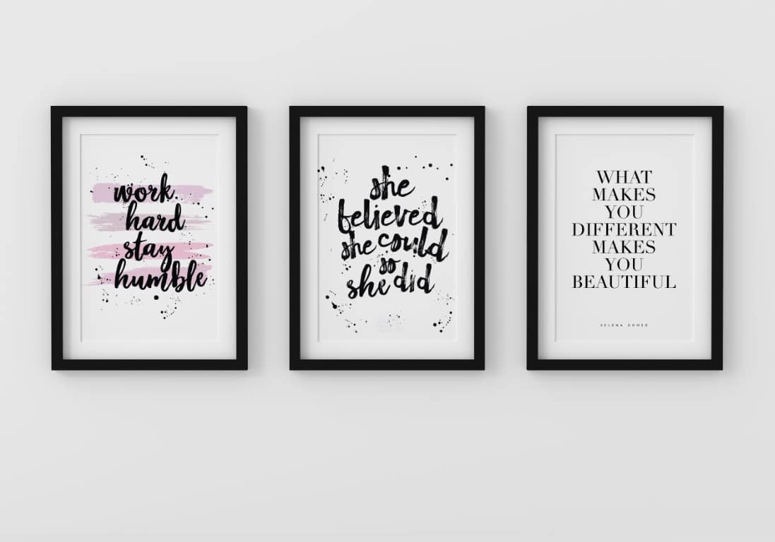 100-free-printables-wall-art-prints-for-your-home-world-of-printables