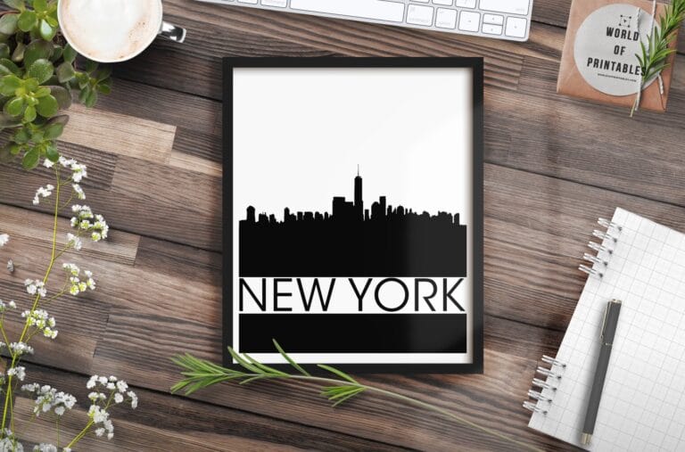 10-totally-free-new-york-city-wall-art-prints-world-of-printables