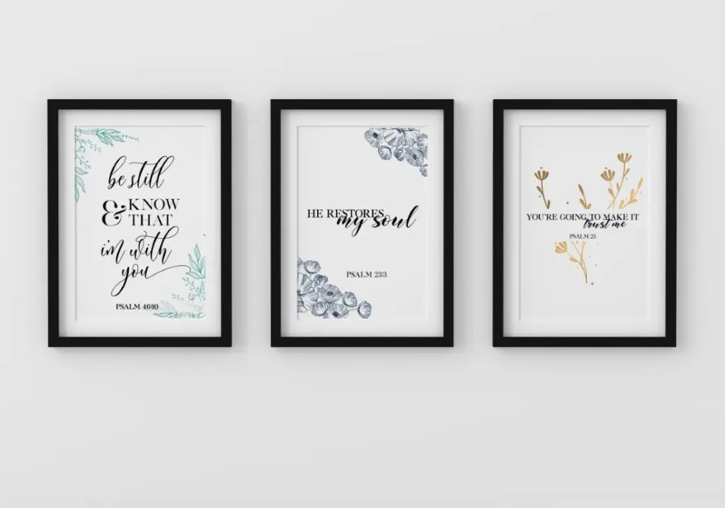 various-wall-decor-2-Printable-Wall-Art