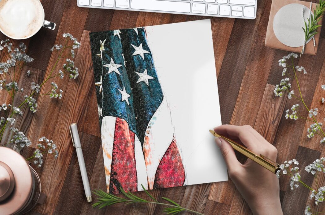 The Ultimate Printable Coloring Page Book - Wall Art Edition - World of ...
