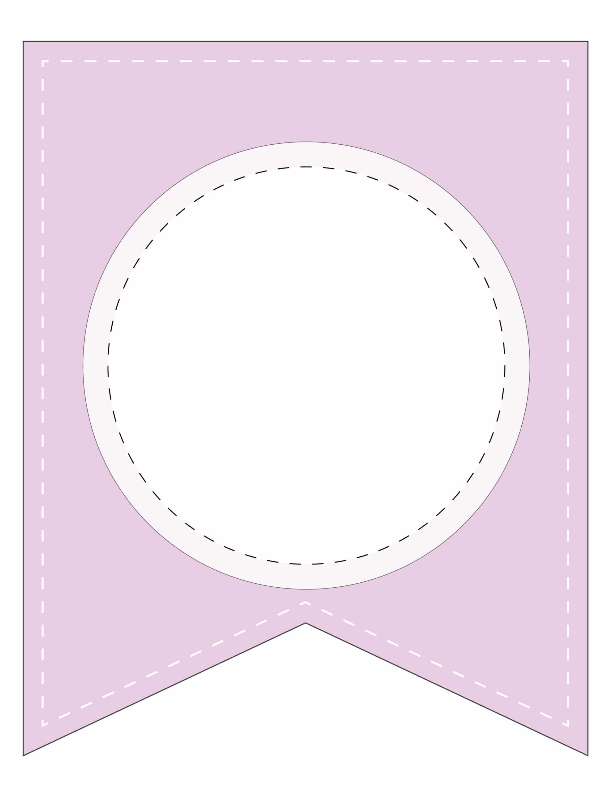 free-printable-banner-letters-templates-paper-trail-design-free