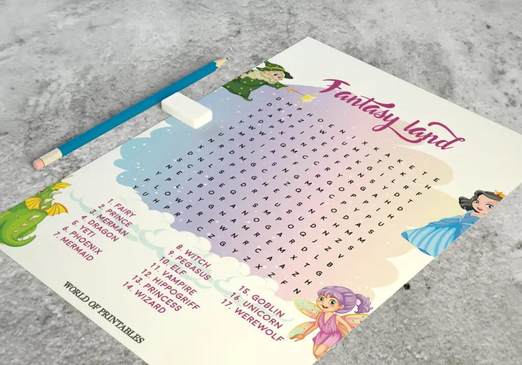 Printable Fantasy Football Rankings 2022 - Printable Word Searches