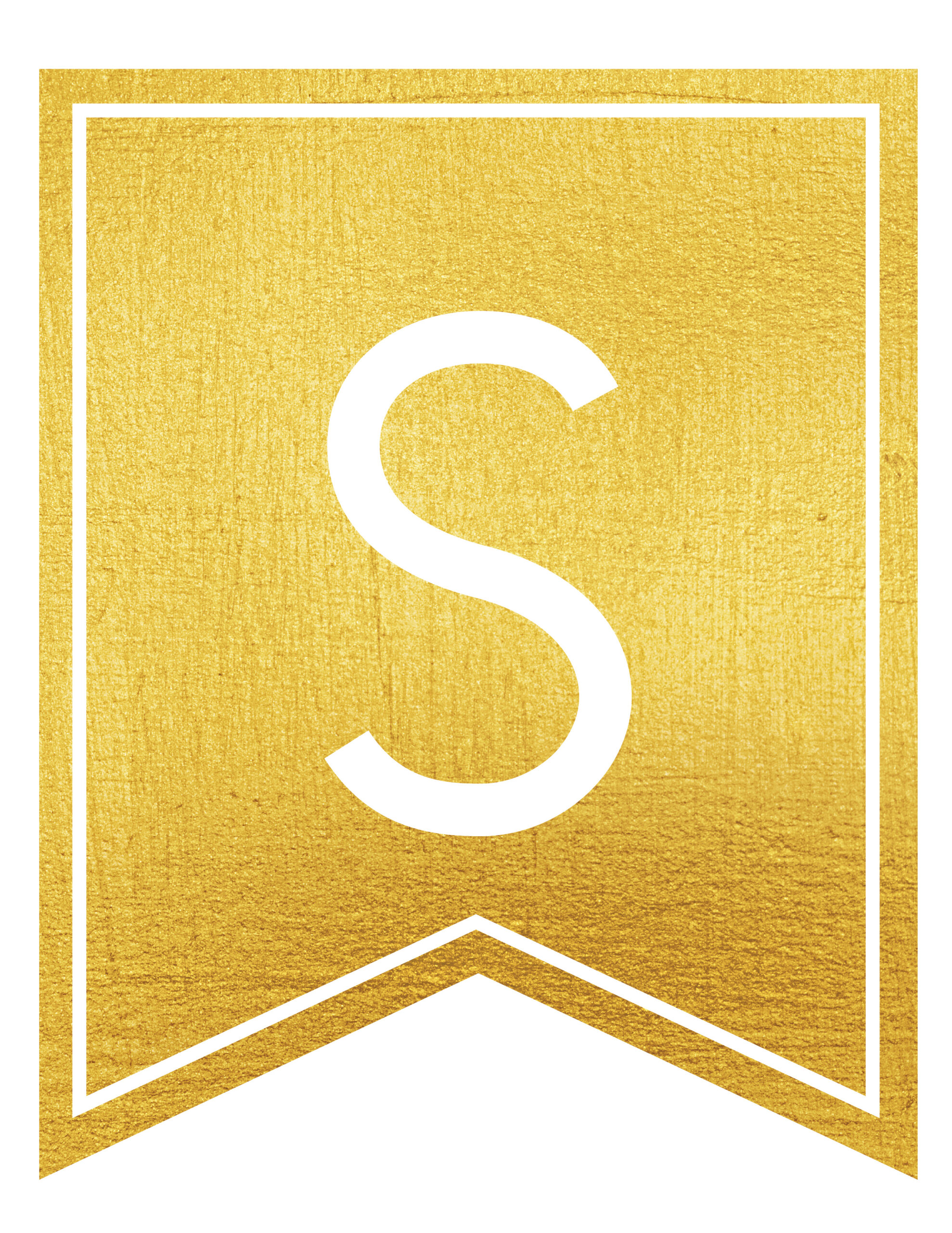 free-printable-gold-banner-letters-world-of-printables