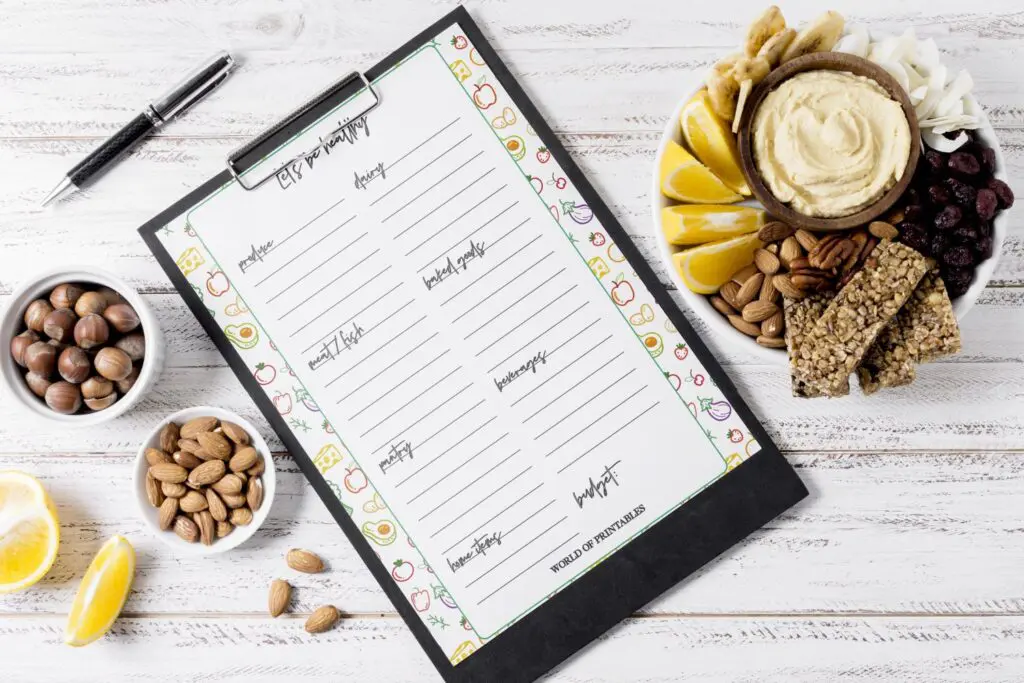 Healthy Grocery List Mockup 2 (1)