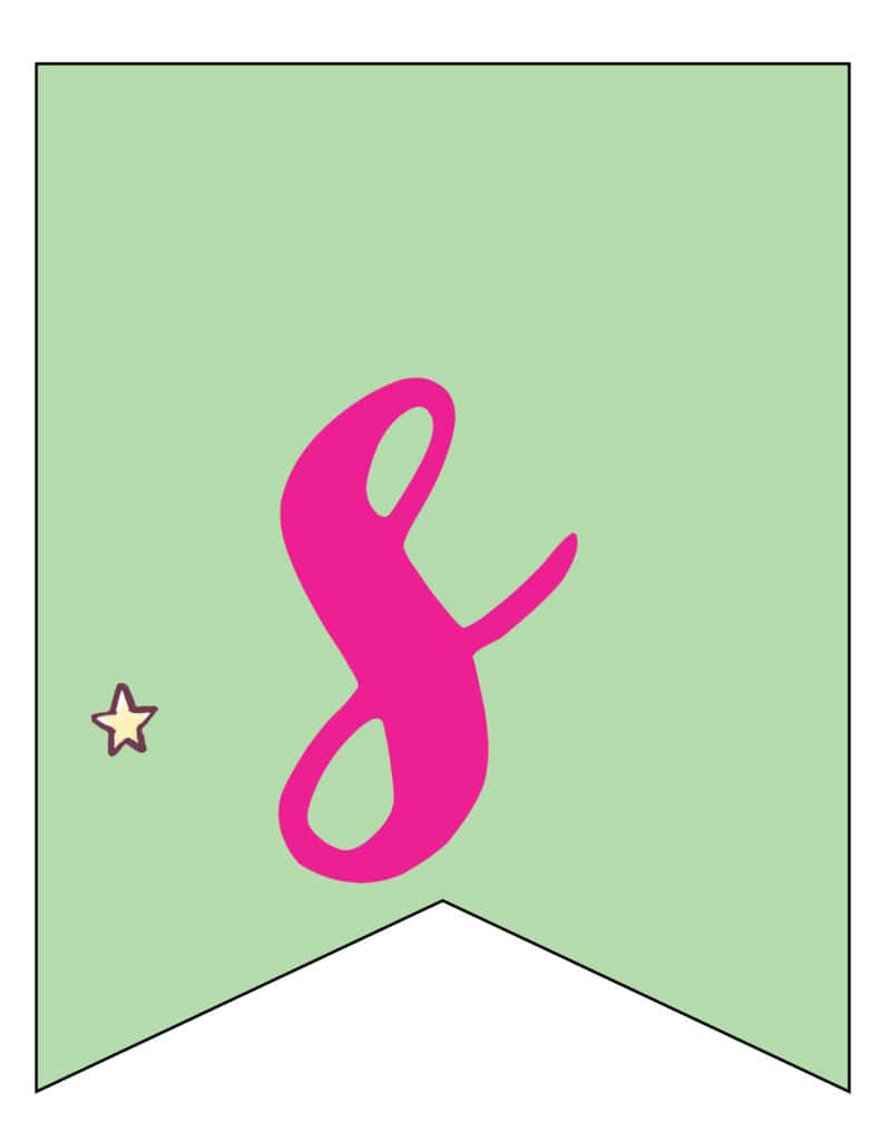 Free Printable It s A Girl Banner World Of Printables free-printable-it-s-a-girl-banner-world-of-printables