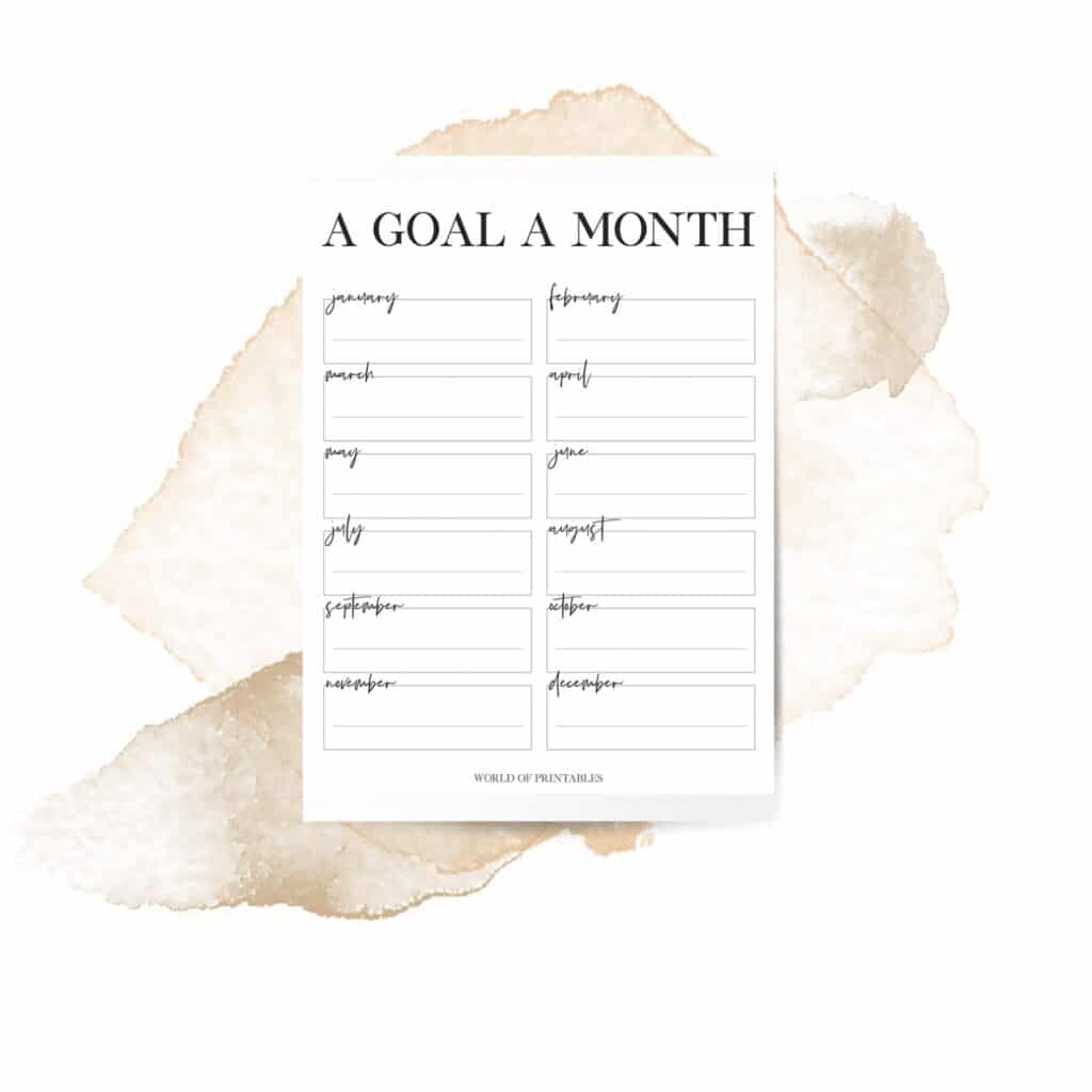 free-monthly-goal-tracker-printable-world-of-printables