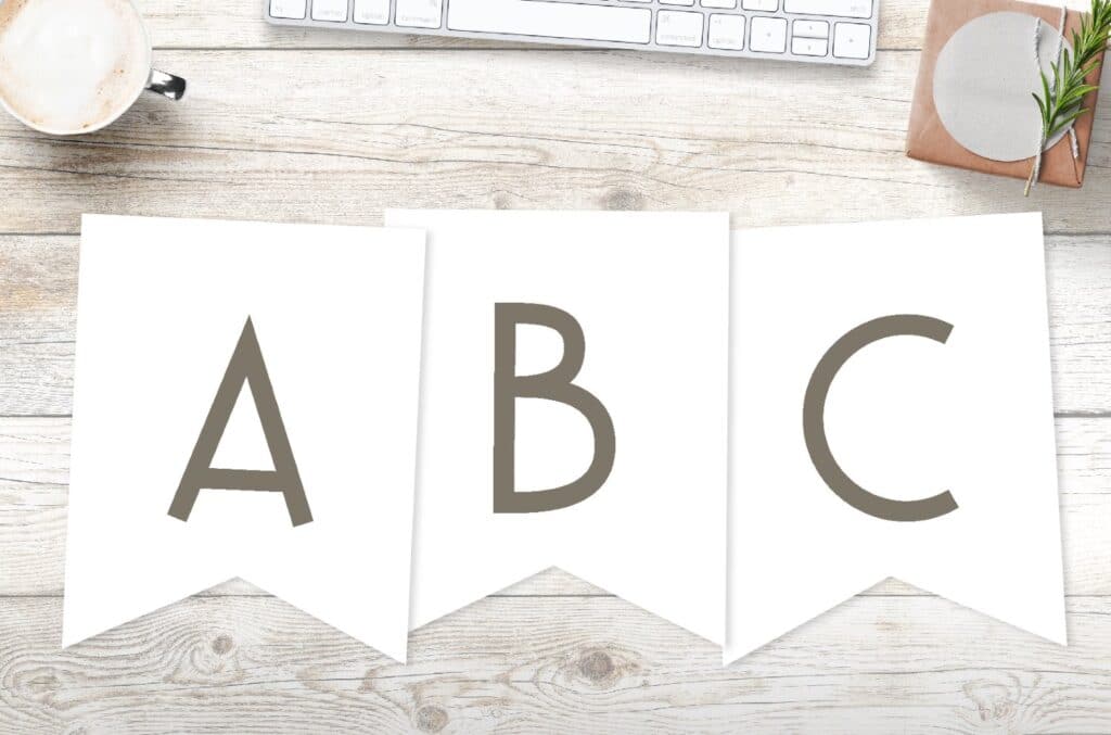 free-printable-banner-templates-17