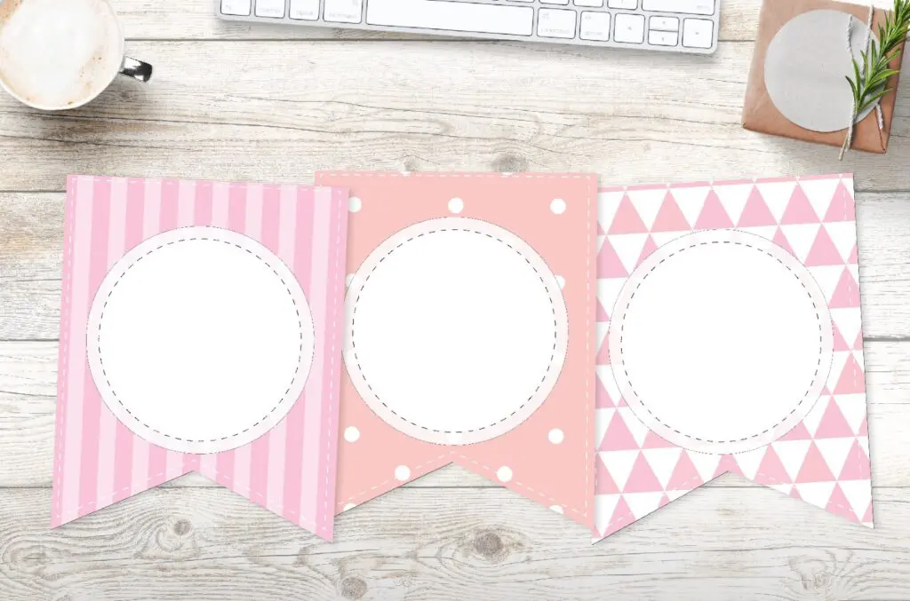 free-printable-banner-templates-39