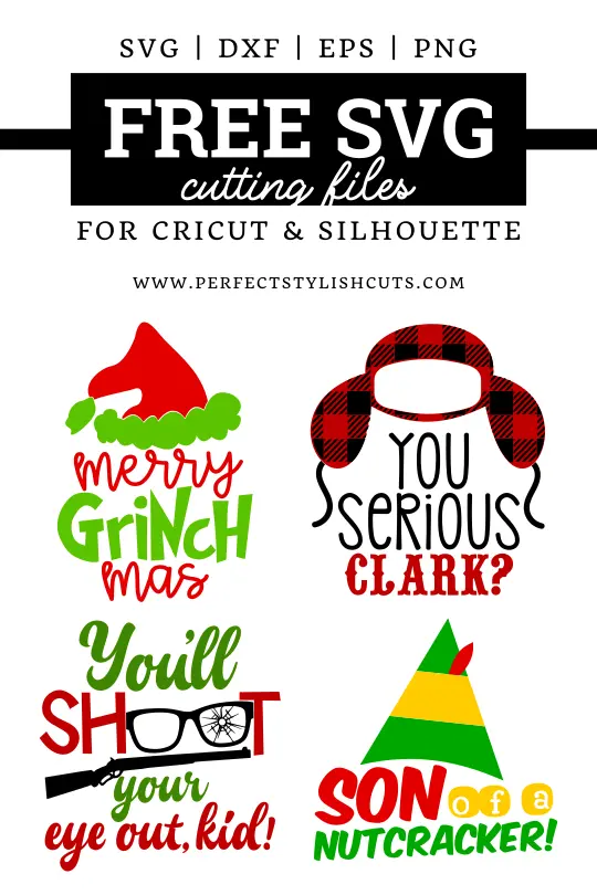 Christmas-Movies-FREE-SVG-Bundle