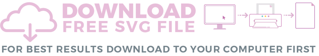 Mischief Managed Free SVG Files - World of Printables