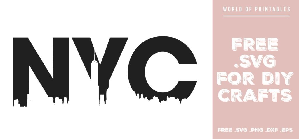 Free SVG Files World Of Printables free-svg-files-world-of-printables
