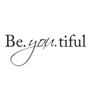 Be.you.tiful Free SVG Files | SVG, PNG, DXF, EPS