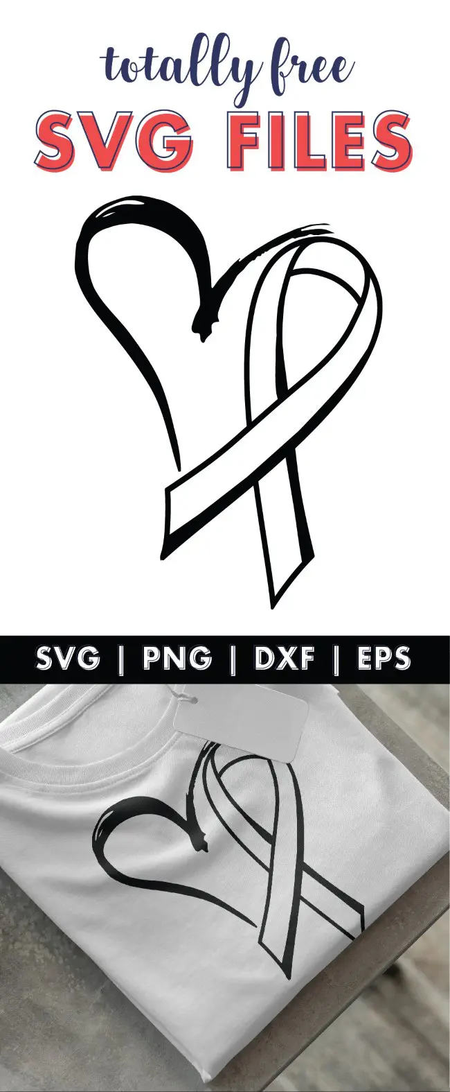 Boobs Svg, Tits Svg, Vector Cut file for Cricut, Silhouette, Sticker,  Decal, Vinyl, Stencil, Pin, Pdf Png Dxf Eps