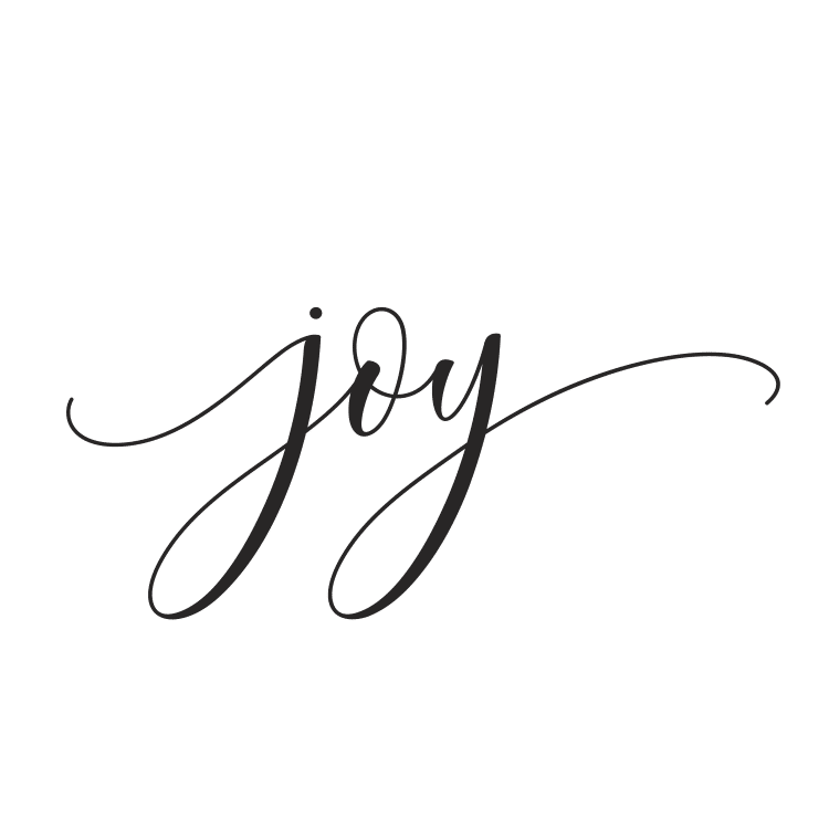 Joy Free SVG Files | SVG, PNG, DXF, EPS