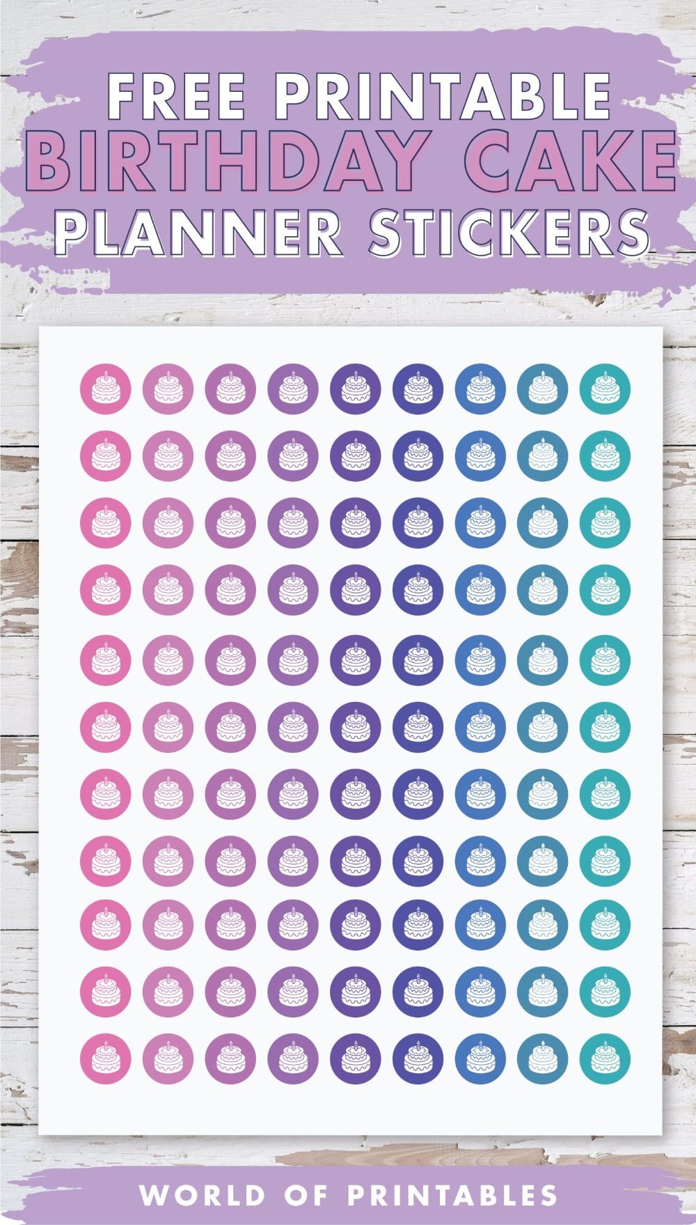 free-printable-birthday-cake-planner-stickers-world-of-printables