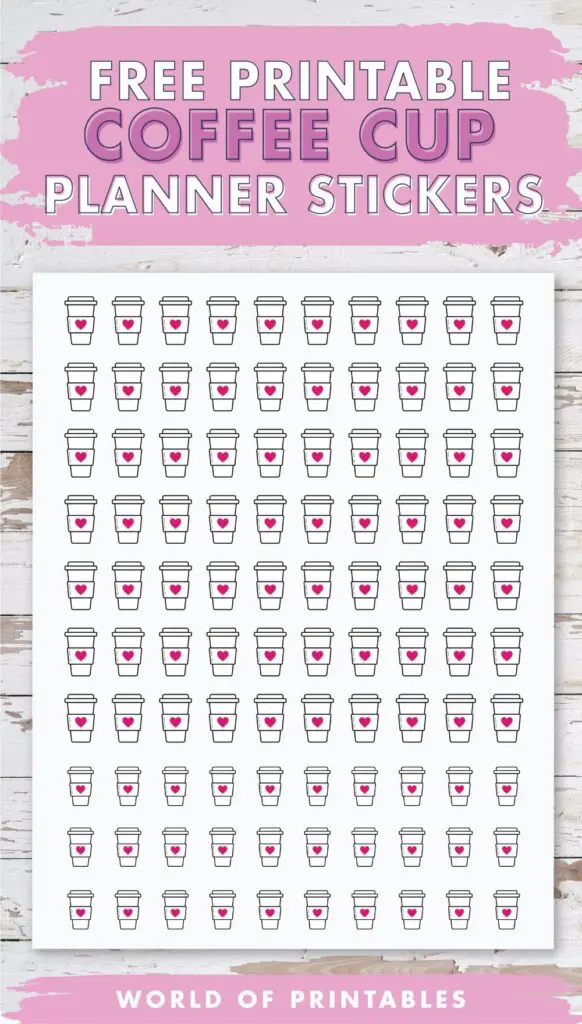 https://worldofprintables.com/wp-content/uploads/2021/01/Free-Printable-Coffee-Cup-Planner-Stickers-582x1024.jpg.webp