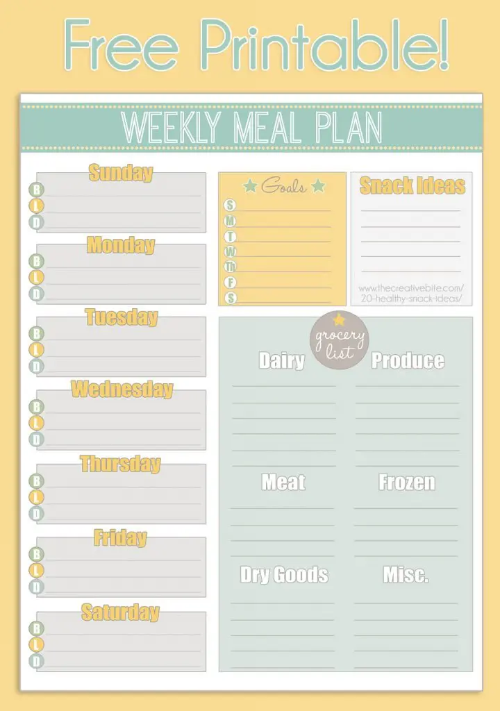 15-free-printable-meal-planner-templates-to-help-you-succeed-in-the-kitchen