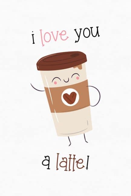 35 Incredible Valentines Printable Freebies You Need Right Now
