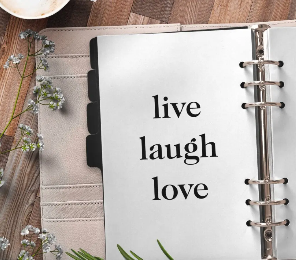 https://worldofprintables.com/wp-content/uploads/2021/01/inspirational-quote-planner-page-live-laugh-love-1024x900.jpg.webp