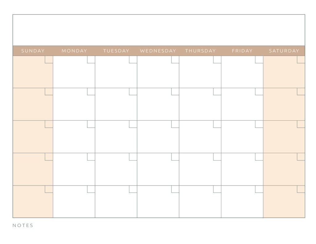 printable-blank-calendar-templates-world-of-printables