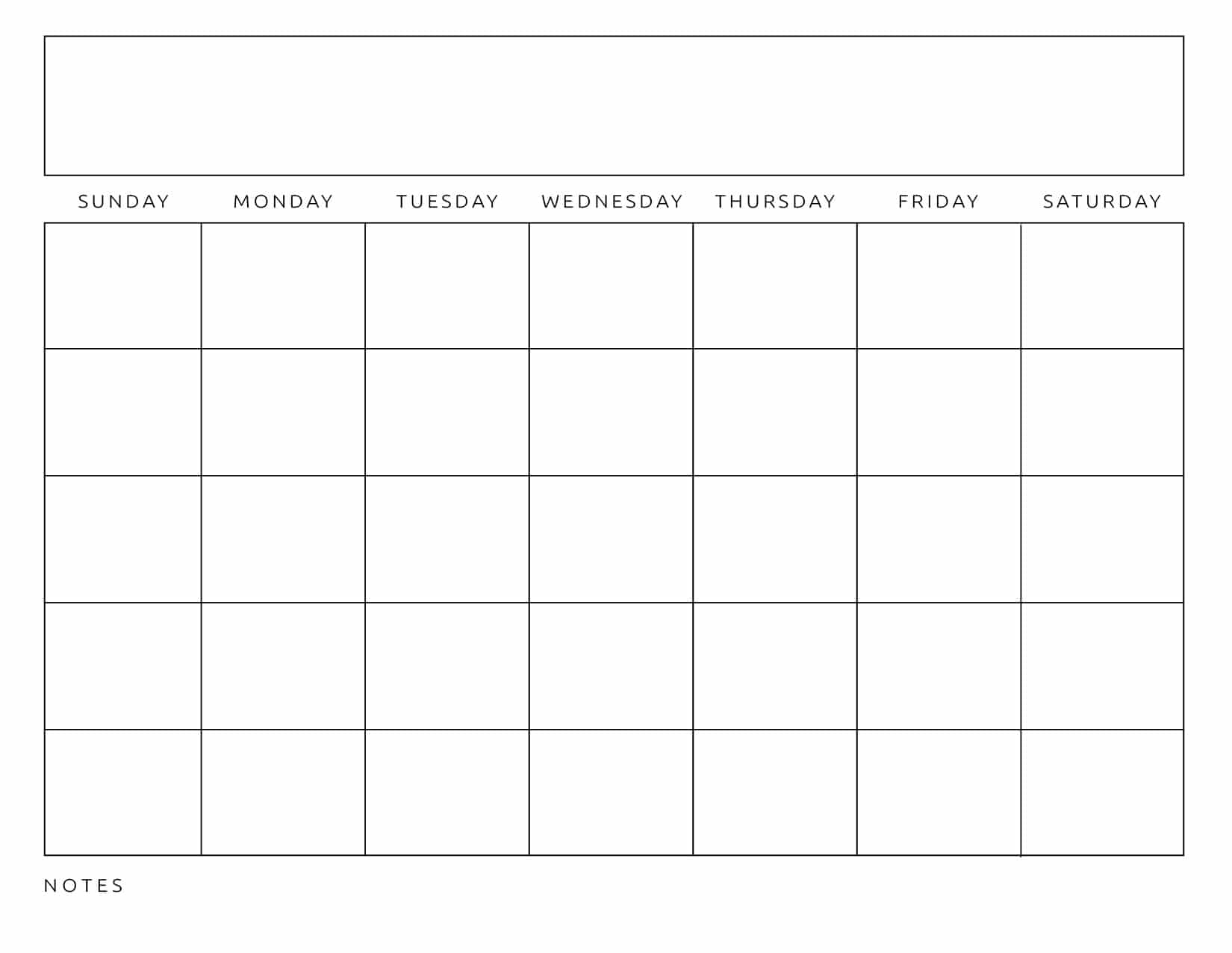 printable-blank-calendar-templates-world-of-printables