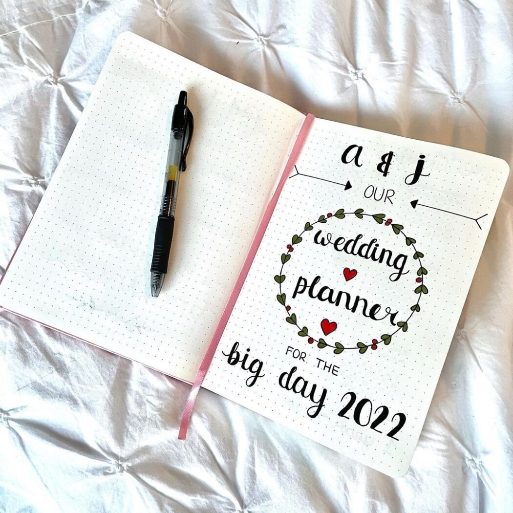 40-cute-bullet-journal-ideas-for-inspiration-plus-free-printables