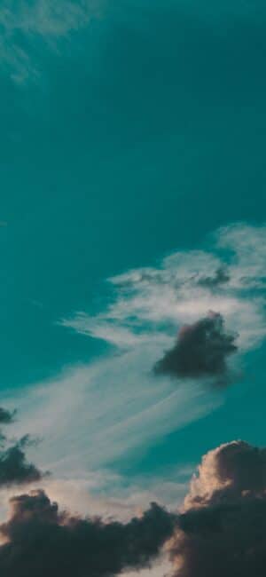 47 Blue Aesthetic Wallpaper Backgrounds That Are Perfect For Your Phone 47 Blue Aesthetic Wallpaper Backgrounds That Are Perfect For Your Phone