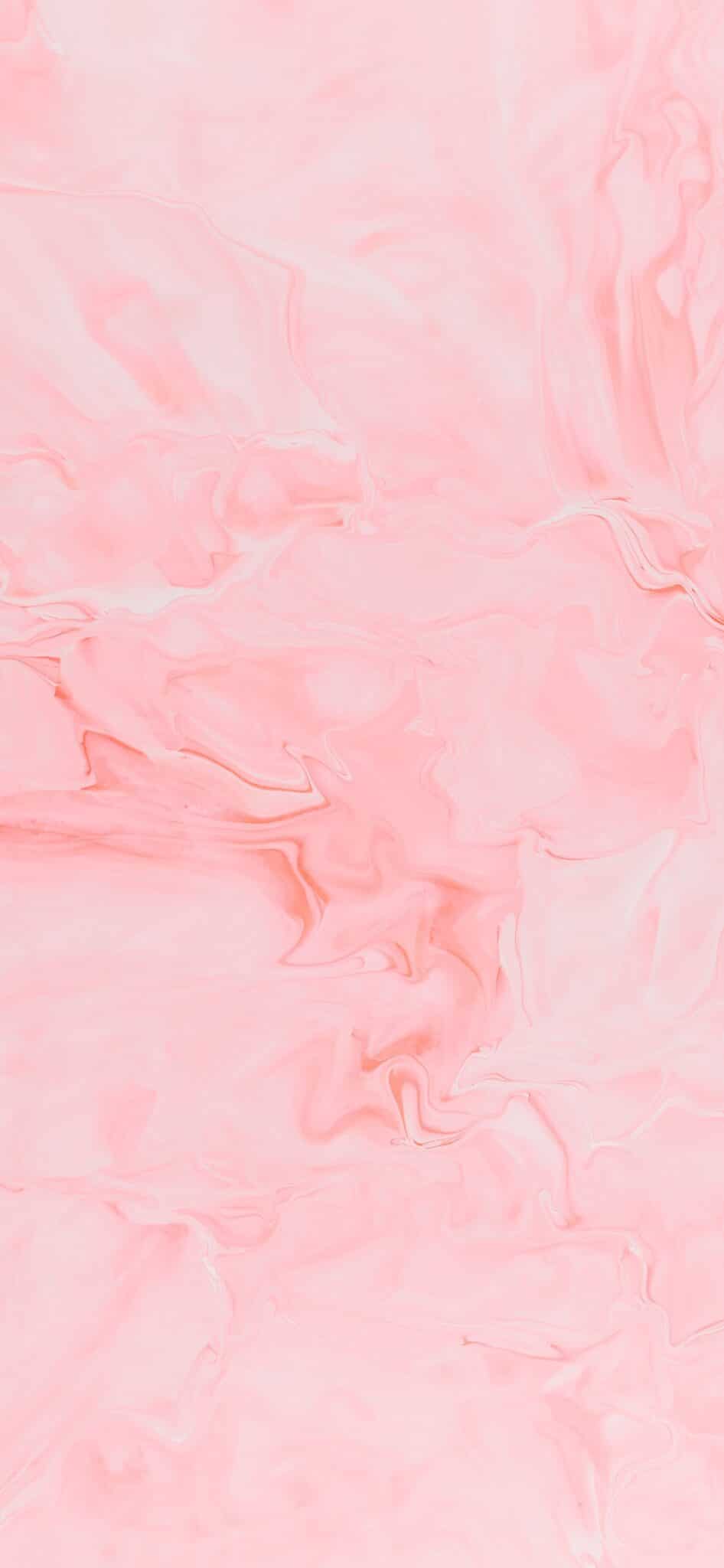 45 Pink Aesthetic Wallpaper Backgrounds You Need For Your Phone Right Now!