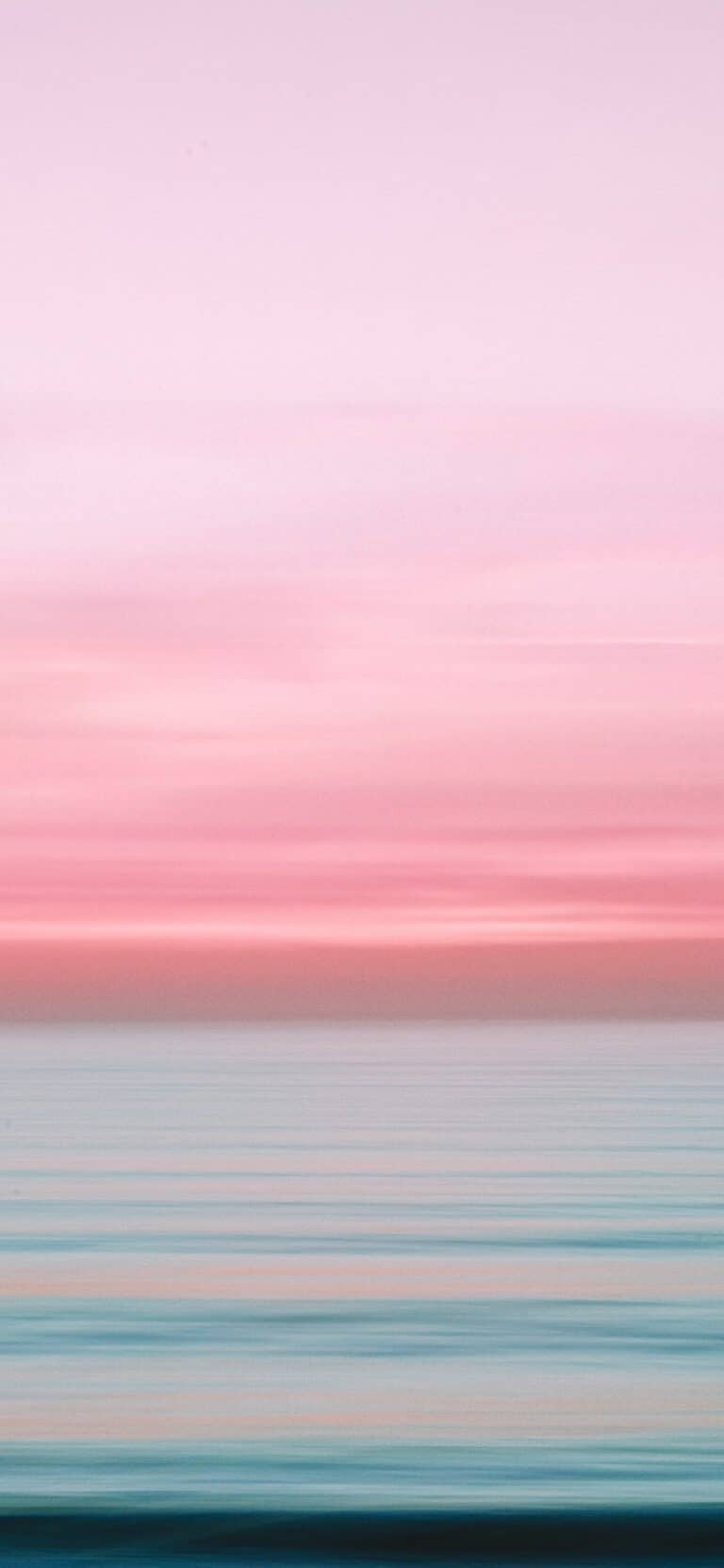 45 Pink Aesthetic Wallpaper Backgrounds You Need For Your Phone Right Now!