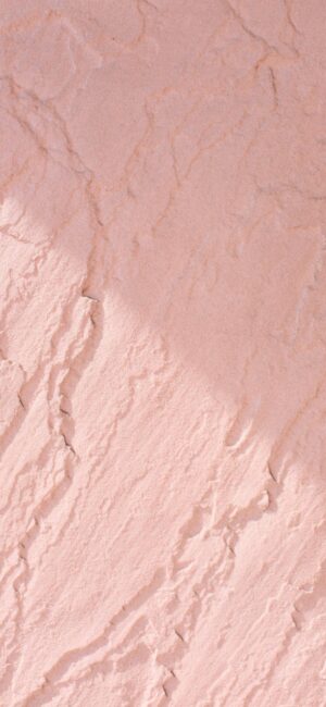 Pink Texture iPhone Background