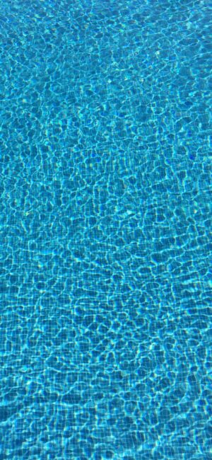Pool iPhone Wallpaper