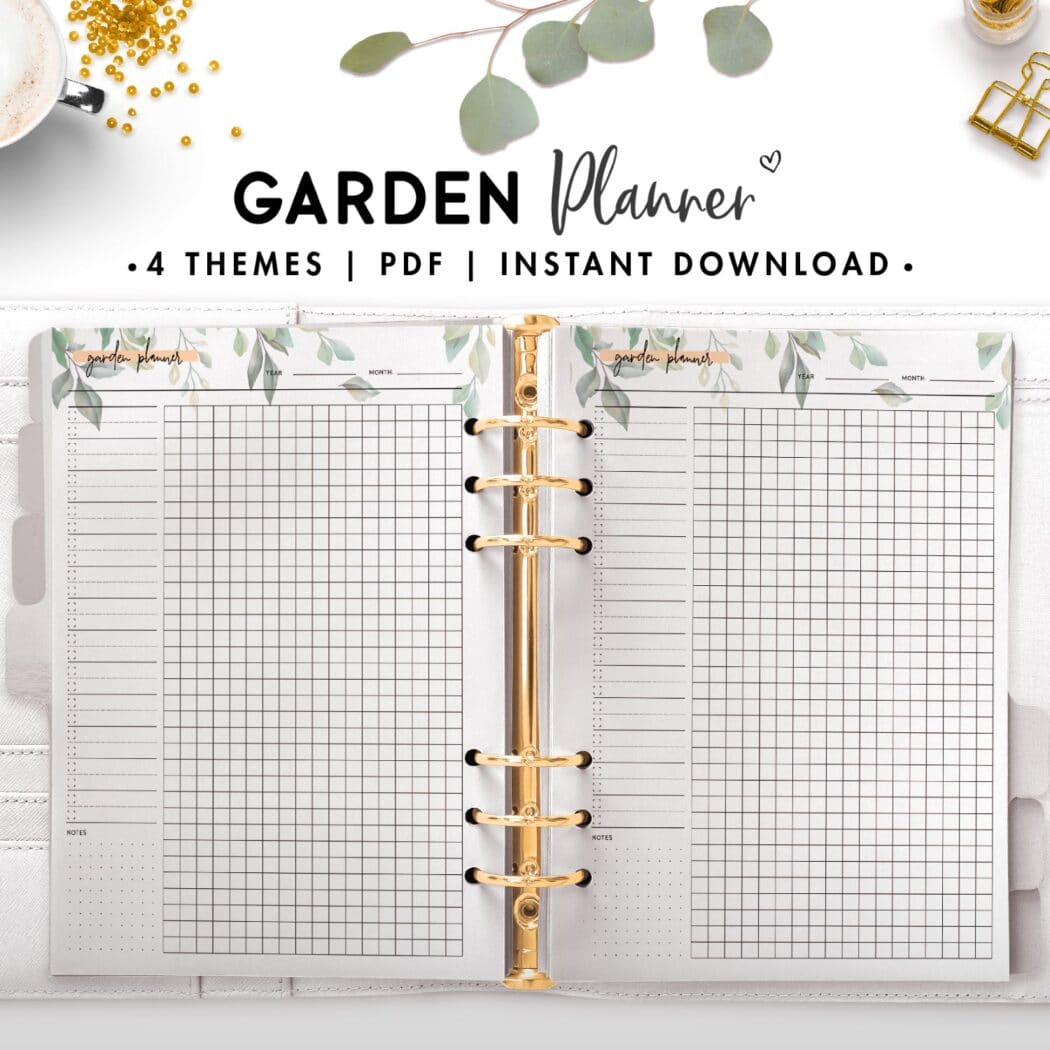 garden planner - botanical-2