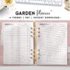 garden planner - soft-2