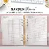 garden planner - soft-2