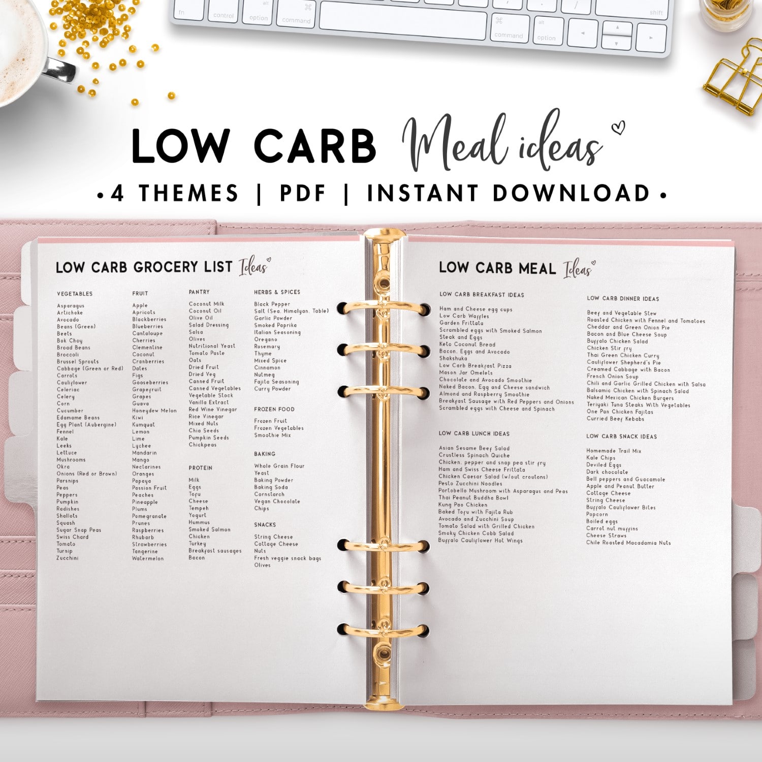 printable-low-carb-food-list-chart-free-printable-worksheet