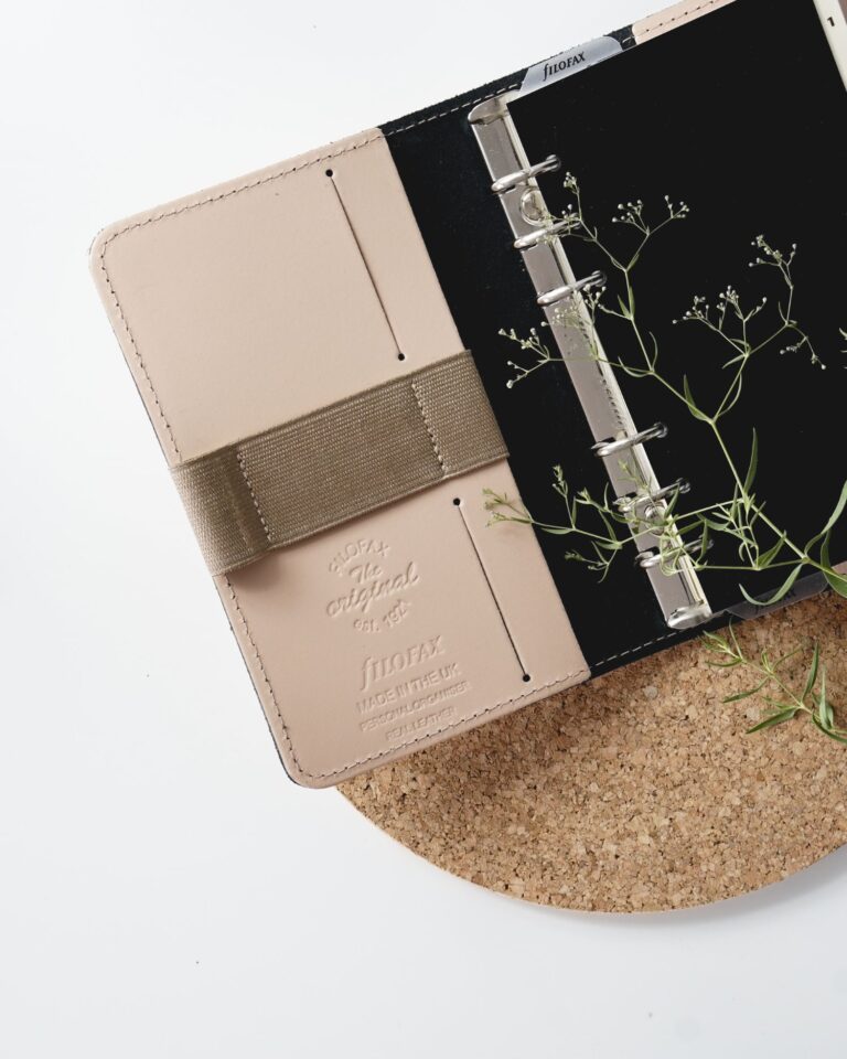 Print Your Own Planner How To Use Printable Planners & Accessories