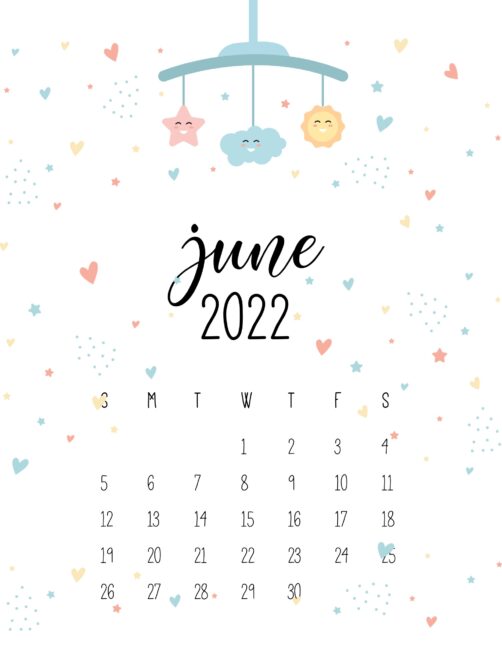 free-baby-calendar-2022-printables-world-of-printables