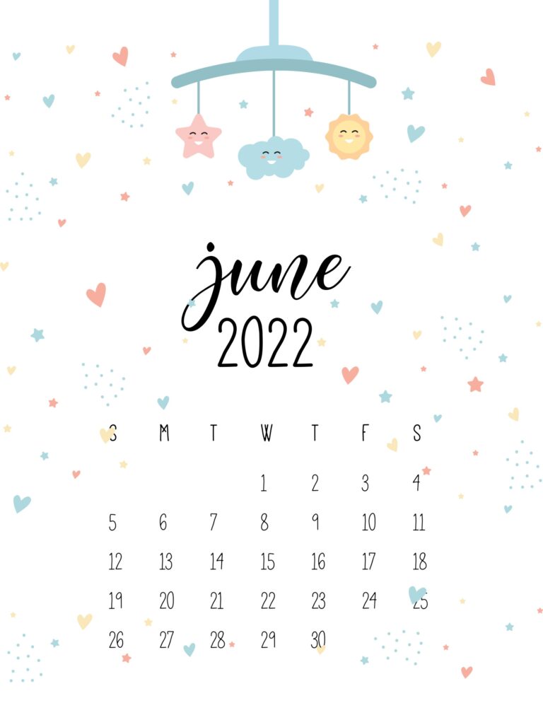 free-baby-calendar-2022-printables-world-of-printables