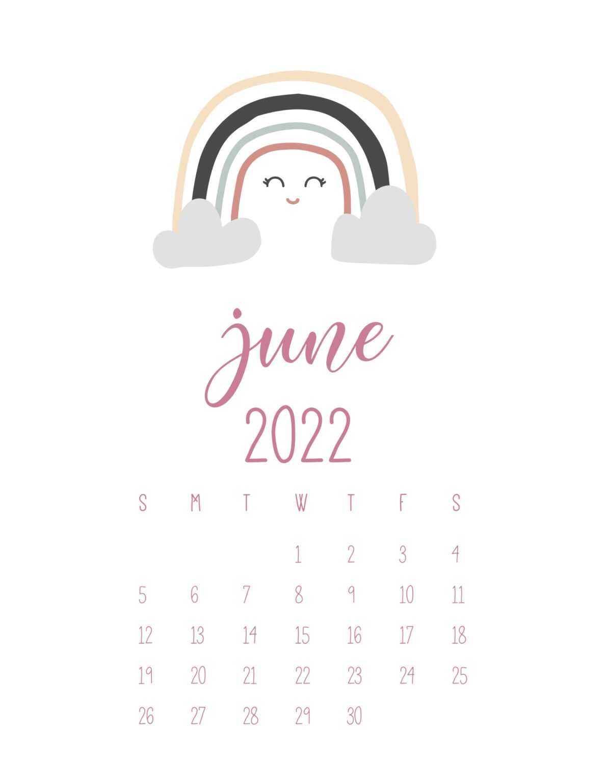 free-cute-printable-calendar-2022-world-of-printables
