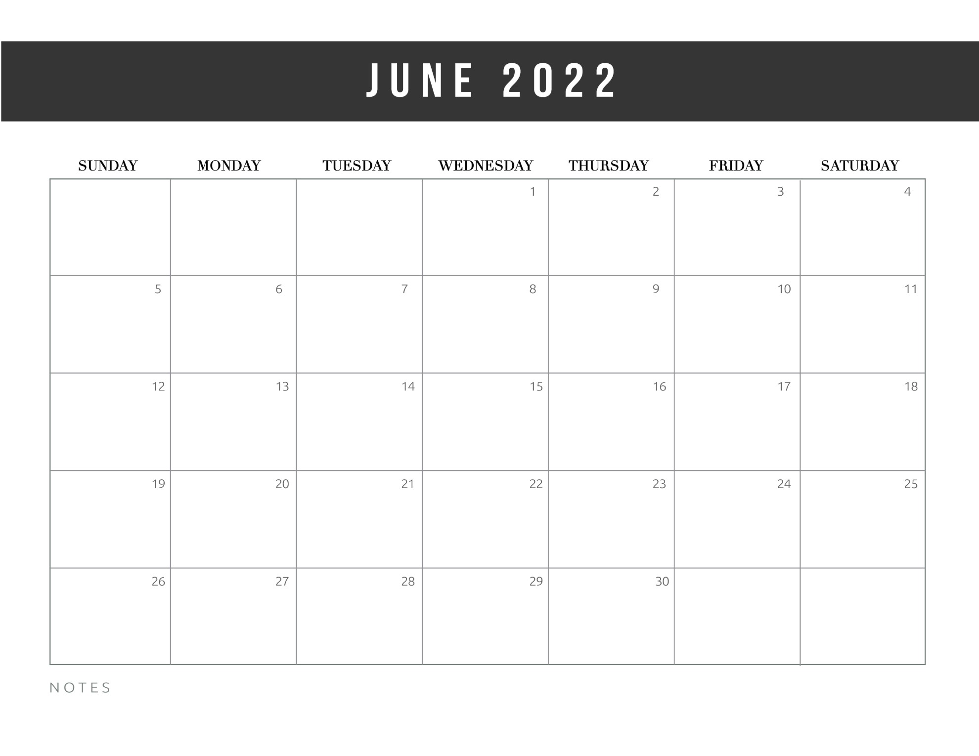 free printable calendar in word off 78 www gmcanantnag net