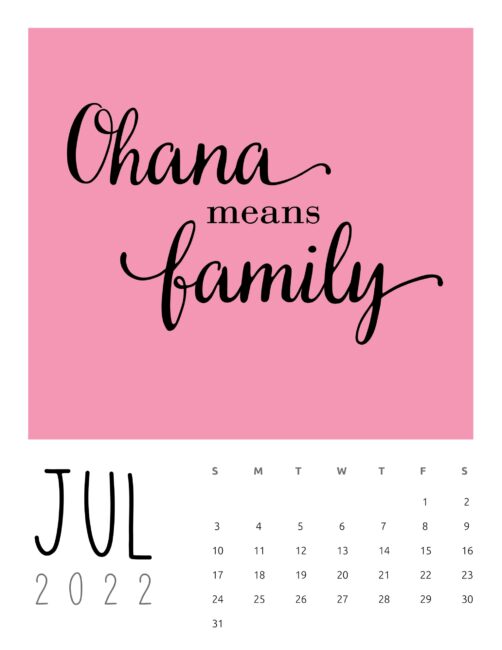 inspirational-quotes-calendar-2022-world-of-printables