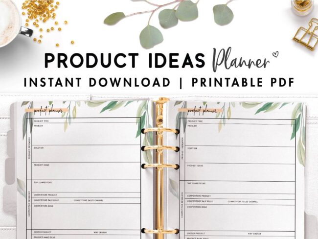 printable lined paper 36 template styles world of printables