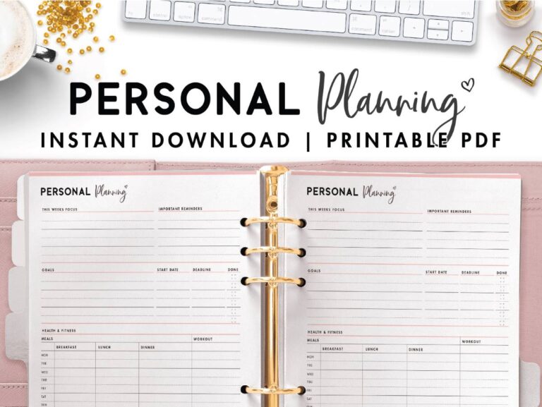 Free Printable Stock List Template Manage Your Product Inventory Free Printable Stock List Template Manage Your Product Inventory