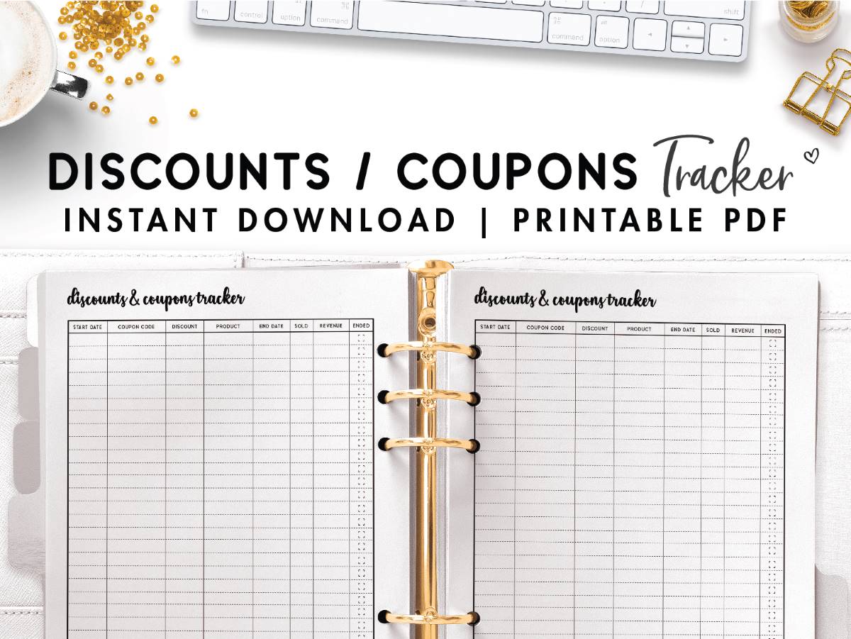 Printable Bill of Sale For Vehicle - World of Printables