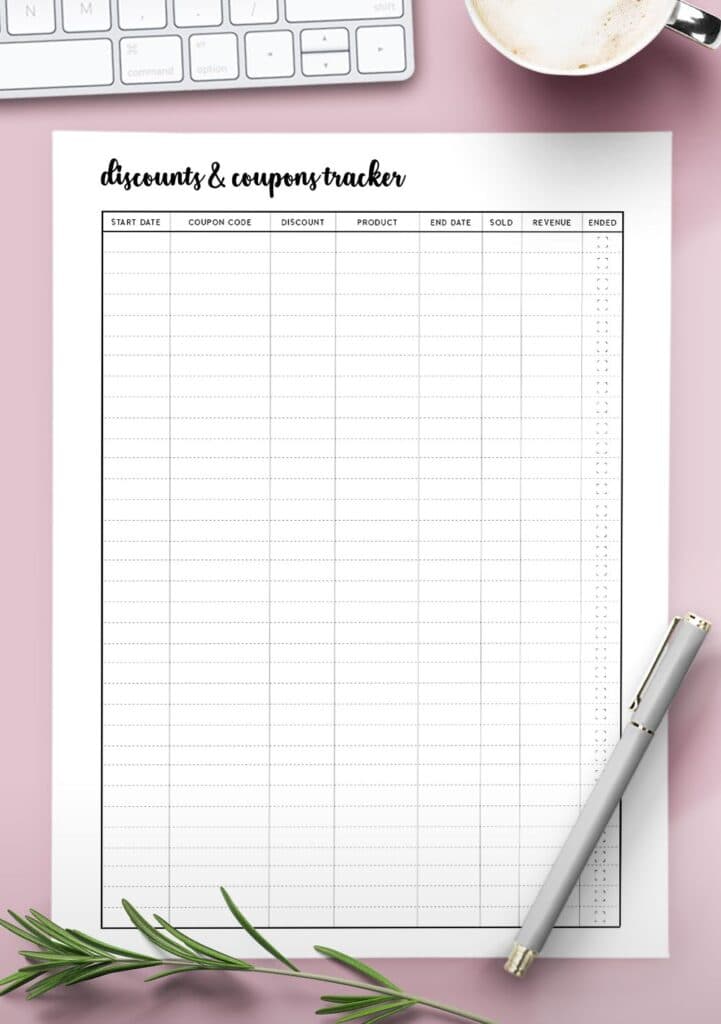 printable-discounts-and-coupons-tracker-world-of-printables